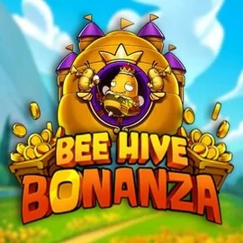 game logo by NetEnt on landhaushof.at