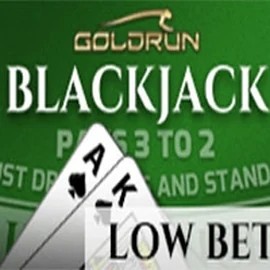 Blackjack Low Bets online slot from Holland Power Gaming – play at landhaushof.at