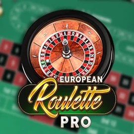 European Roulette Pro – slot by Play'n GO, featured at landhaushof.at
