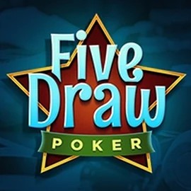 Play Five Draw Poker MH (Nucleus) slot by Nucleus Gaming on landhaushof.at