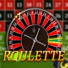 Roulette (Pragmatic Play) logo by Pragmatic Play Kingmaker Casino