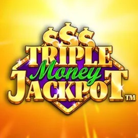Triple Money Jackpot online slot from Playtech – play at landhaushof.at